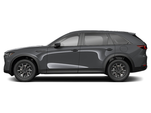 2025 Mazda CX-90 hybride léger 2025 2025 Mazda CX-90 hybride léger 2025