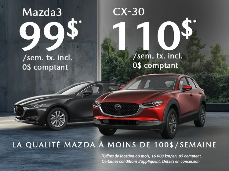 Bb7c6176ee5771418a798043abeeea41 AJM CX 30 mazda3 promo 0925 fr 750x750