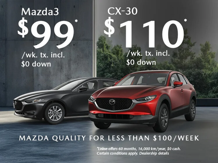 F47fd2970906739d4218531dc0617505 AJM CX 30 mazda3 promo 0925 en 750x750