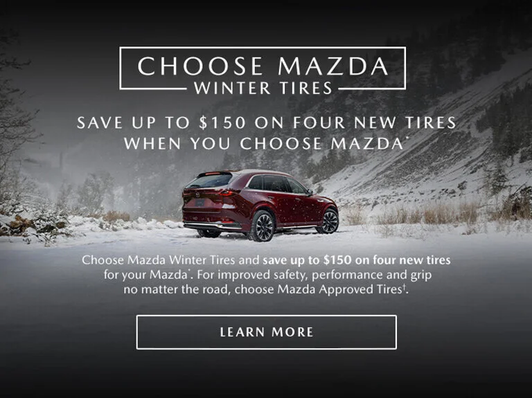 Magnetis - Monthly offers