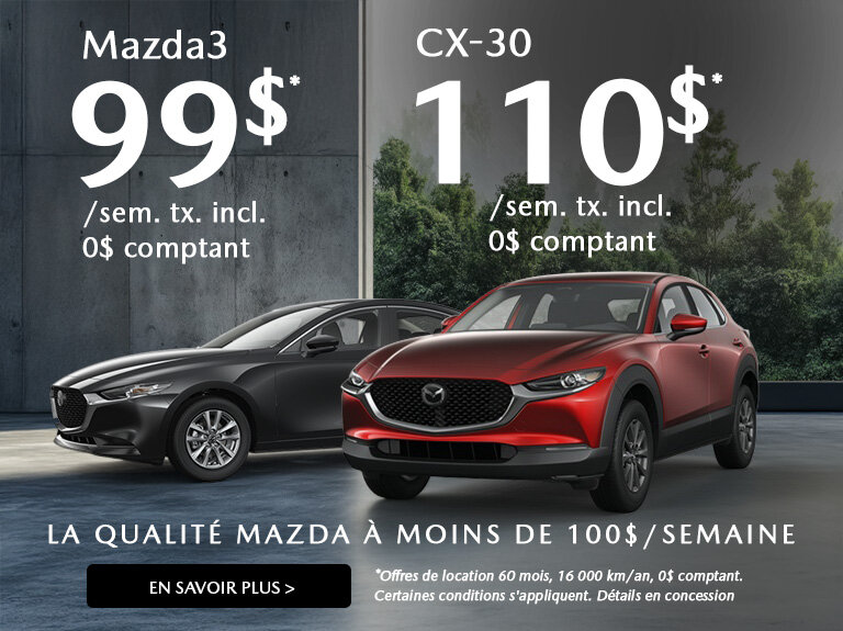 AJM CX 30 mazda3 1140x200 0925 fr