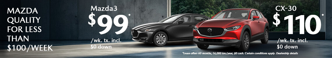 AJM CX 30 mazda3 1140x200 0925 en