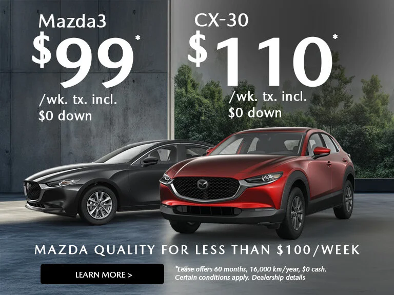 AJM CX 30 mazda3 1140x200 0925 en