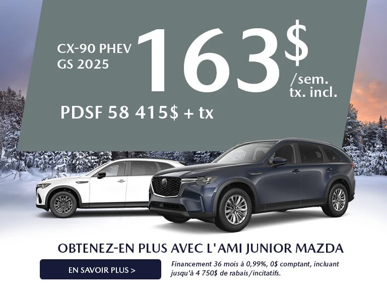 AJM CX90 1140x386 CD 0126 fr