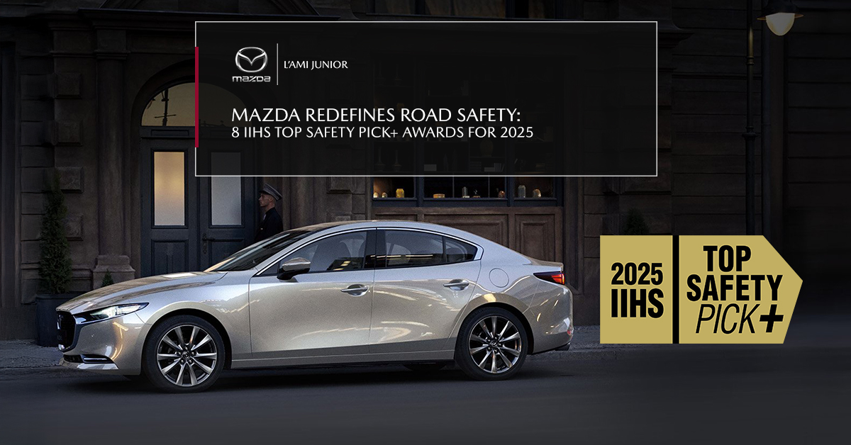 AJM 8Prix IIHS B 04 EN