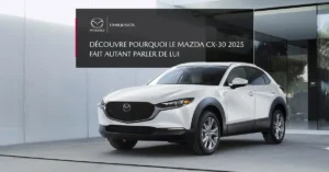 AJM cx 30 2025 06 FR 1 300x157