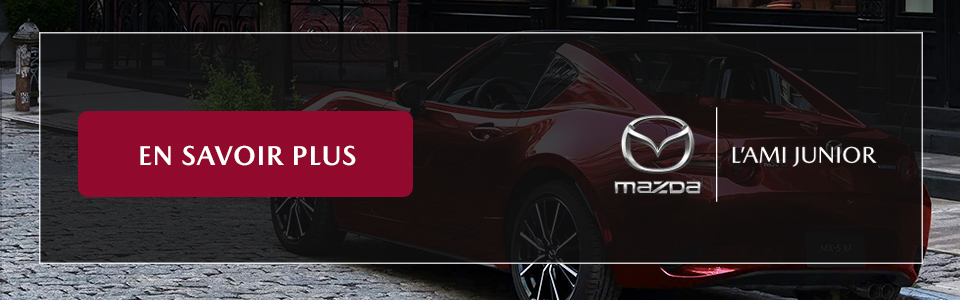 AJM MX 5 2026 CTA 03 FR