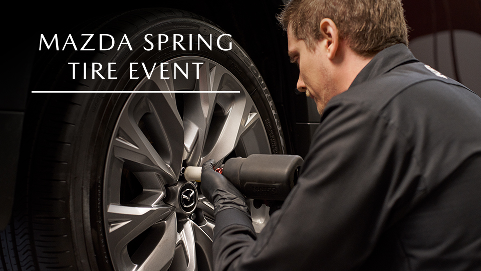13110 MazdaCA 2026 2Q Spring Shift Promo E 2