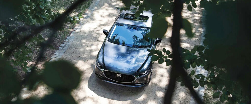 AJM Comparatif Mazda3 2026 05 Photos 01 1024x427