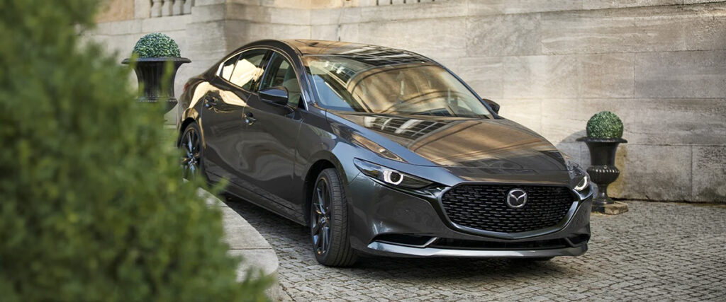 AJM Comparatif Mazda3 2026 05 Photos 02 1024x427