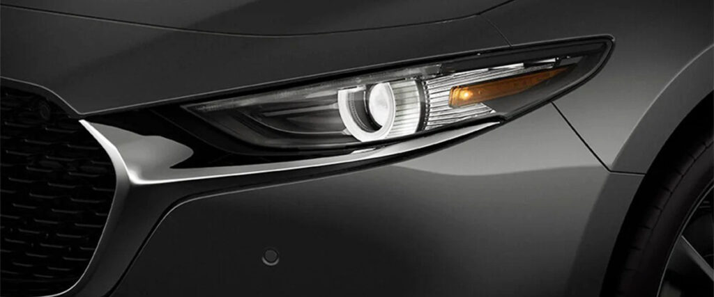 AJM Comparatif Mazda3 2026 05 Photos 03 1024x427