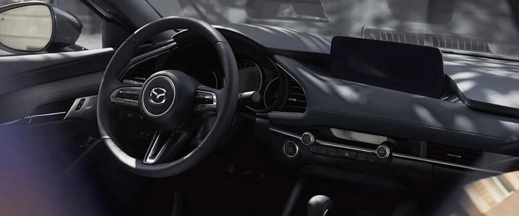 AJM Comparatif Mazda3 2026 05 Photos 04 1024x427