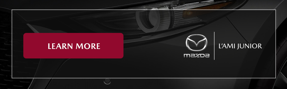 AJM Comparatif Mazda3 2026 CTA 05 EN