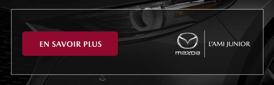 AJM Comparatif Mazda3 2026 CTA 05 FR