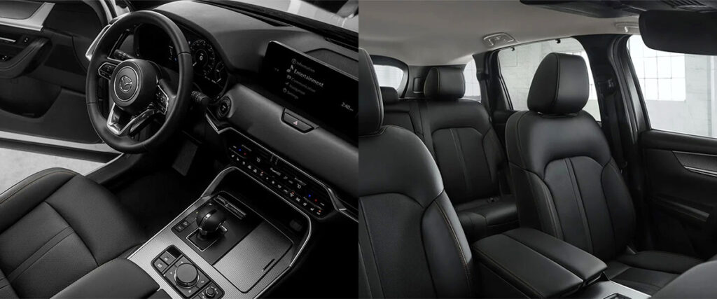AJM CX 70 PHEV 2026 06 Photos 03 1024x427