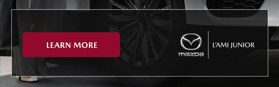 AJM CX 70 PHEV 2026 CTA 06 EN
